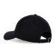Guess Καπέλο Triangle Logo Embossed Cap